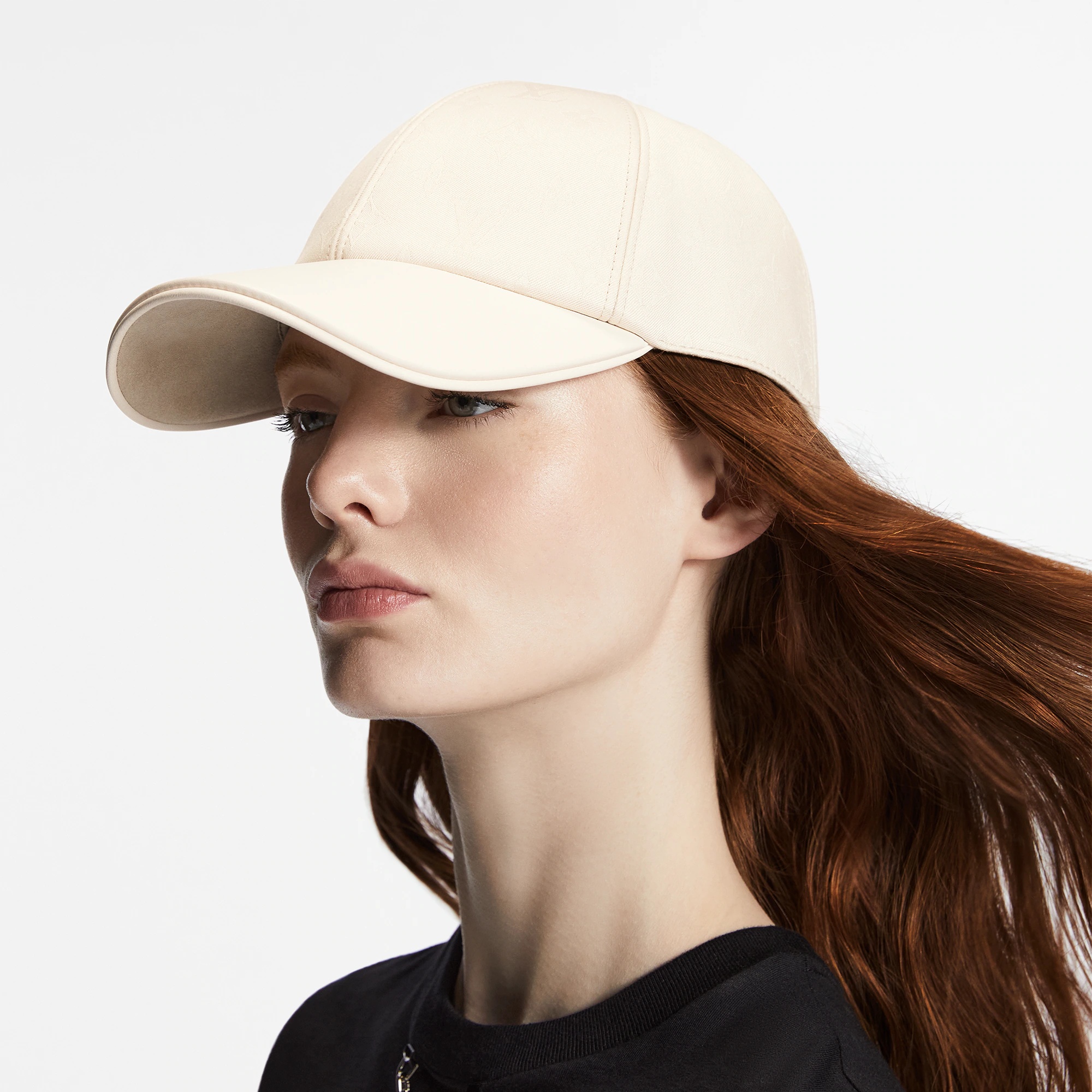 LV First Cap - 6