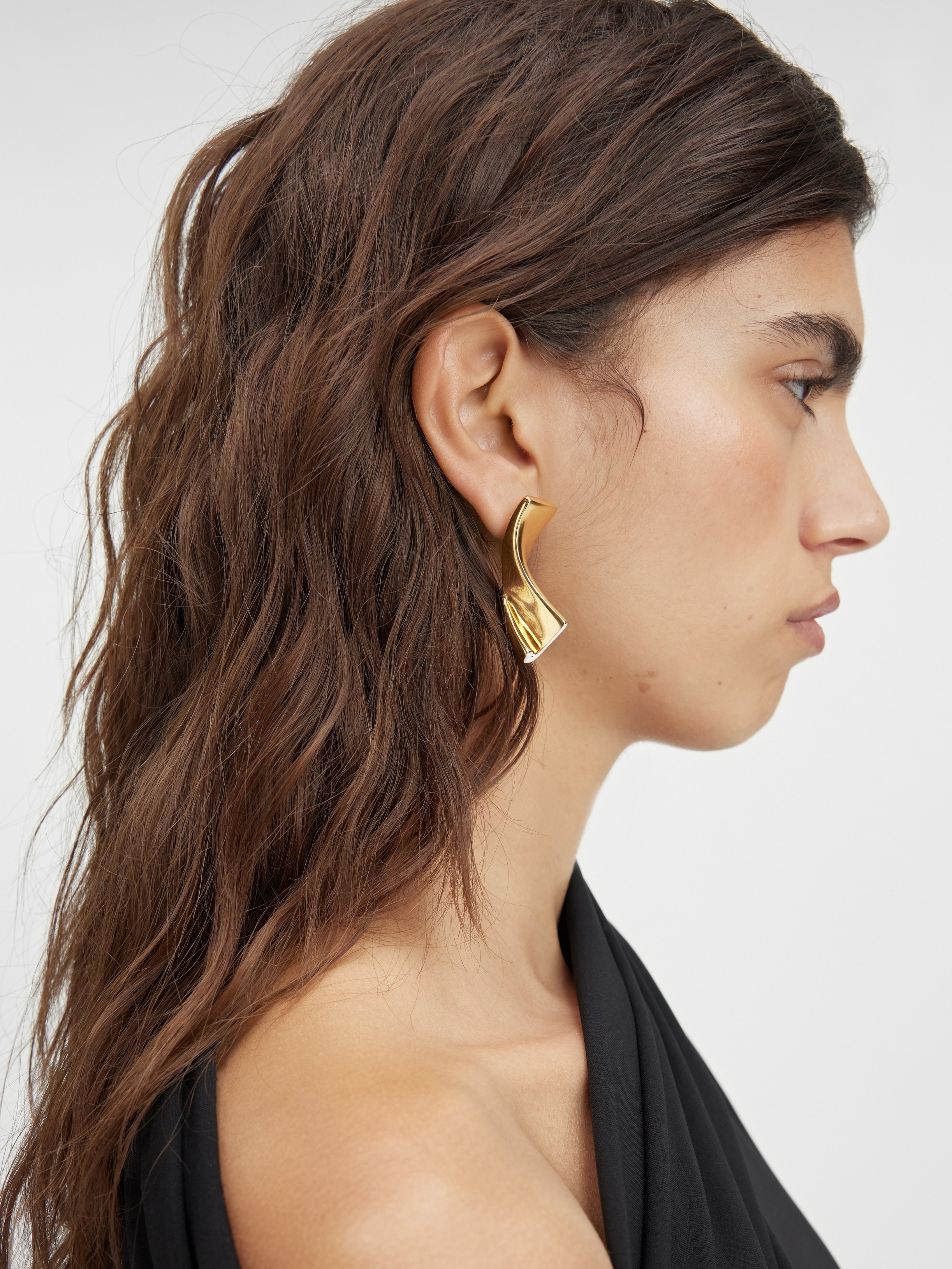 Les boucles J - 4