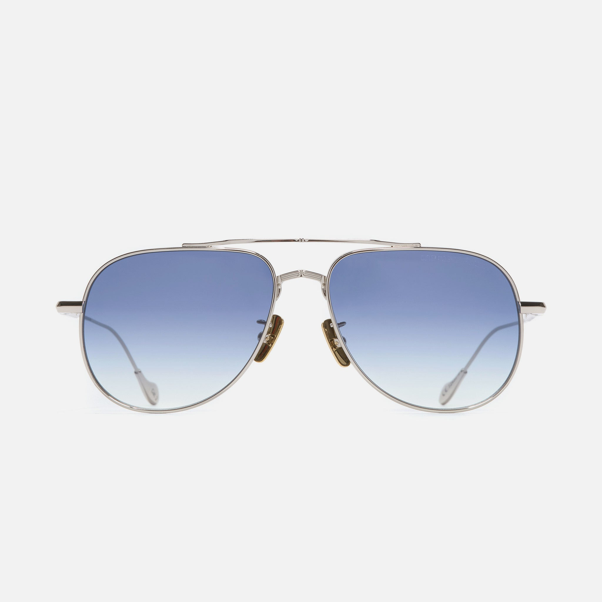 THE GREAT FROG IDOL AVIATOR SUNGLASSES - 3