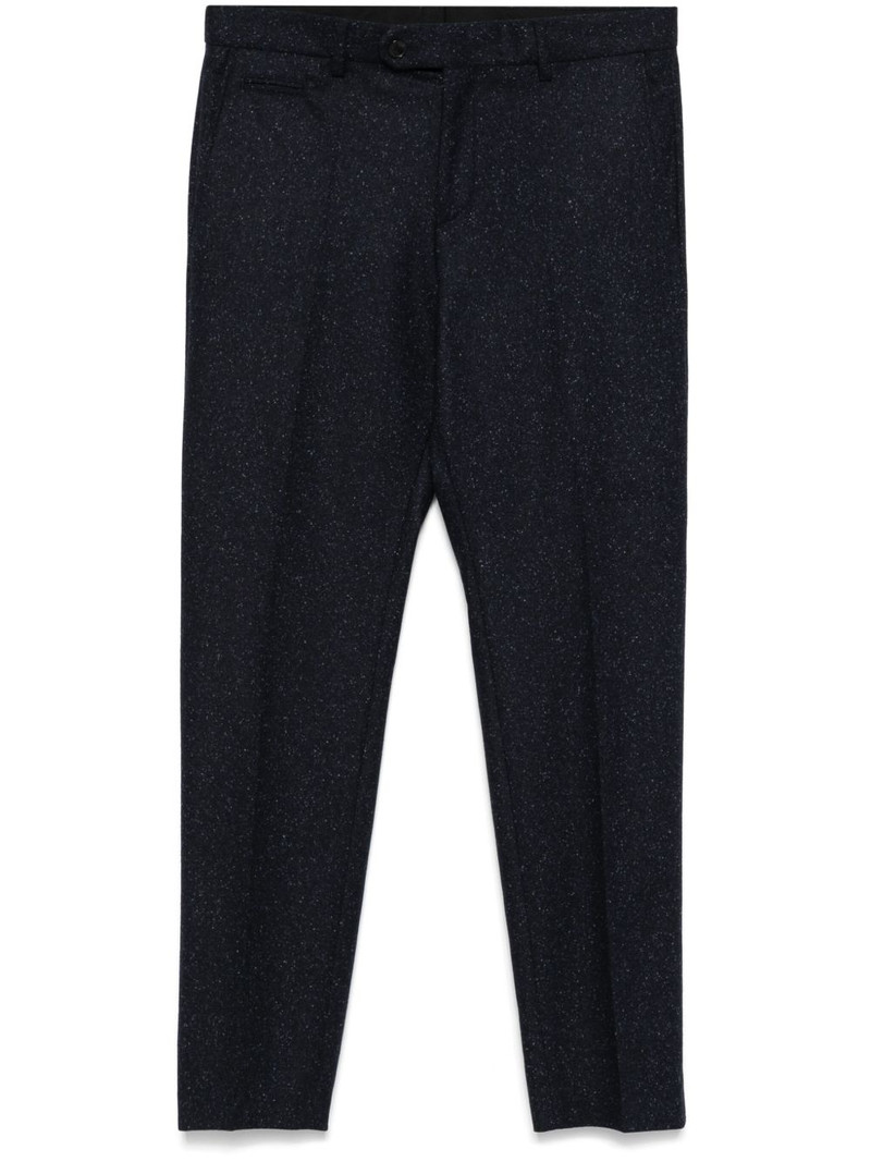 H-Genius trousers 1