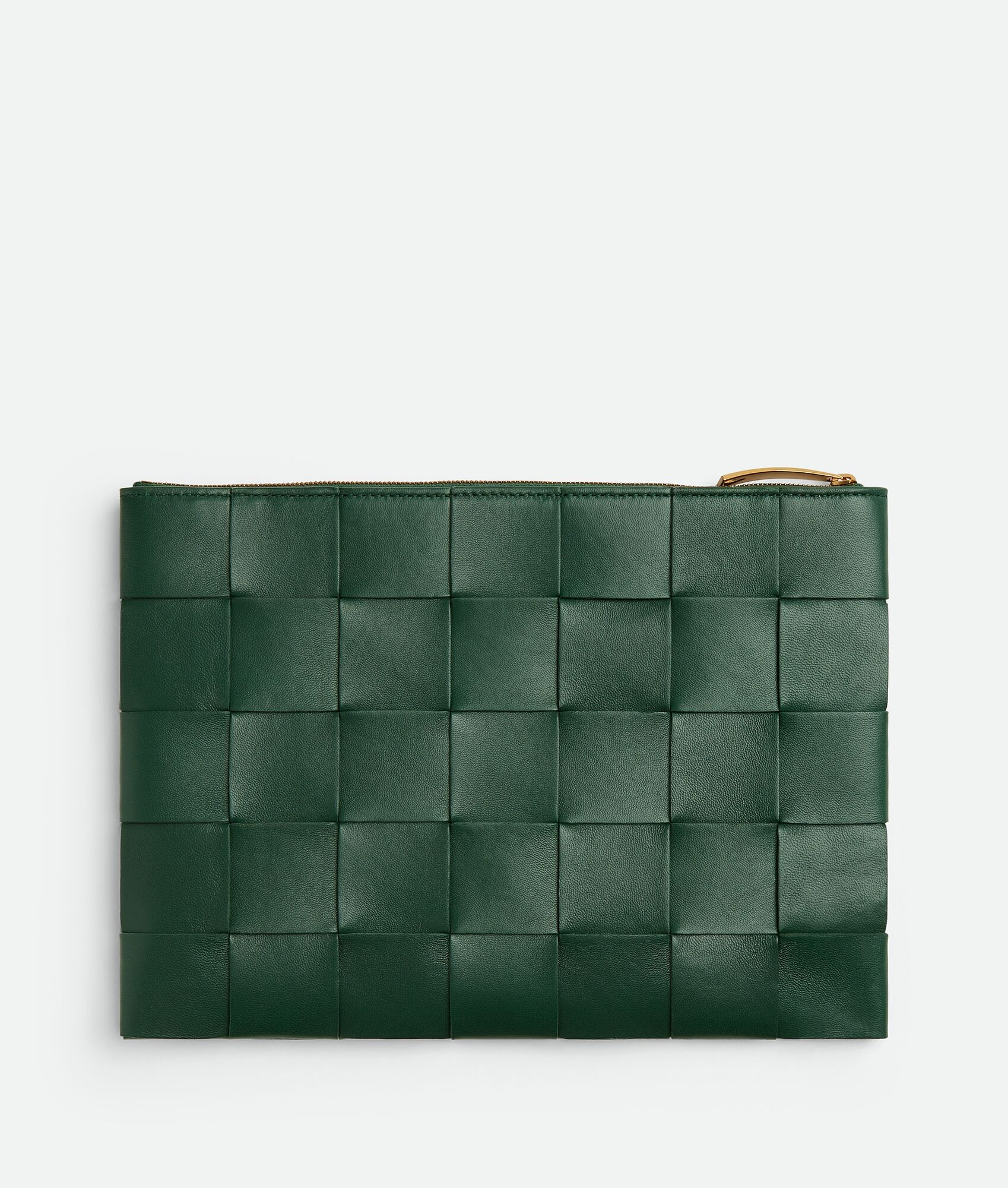 medium  pouch - 3