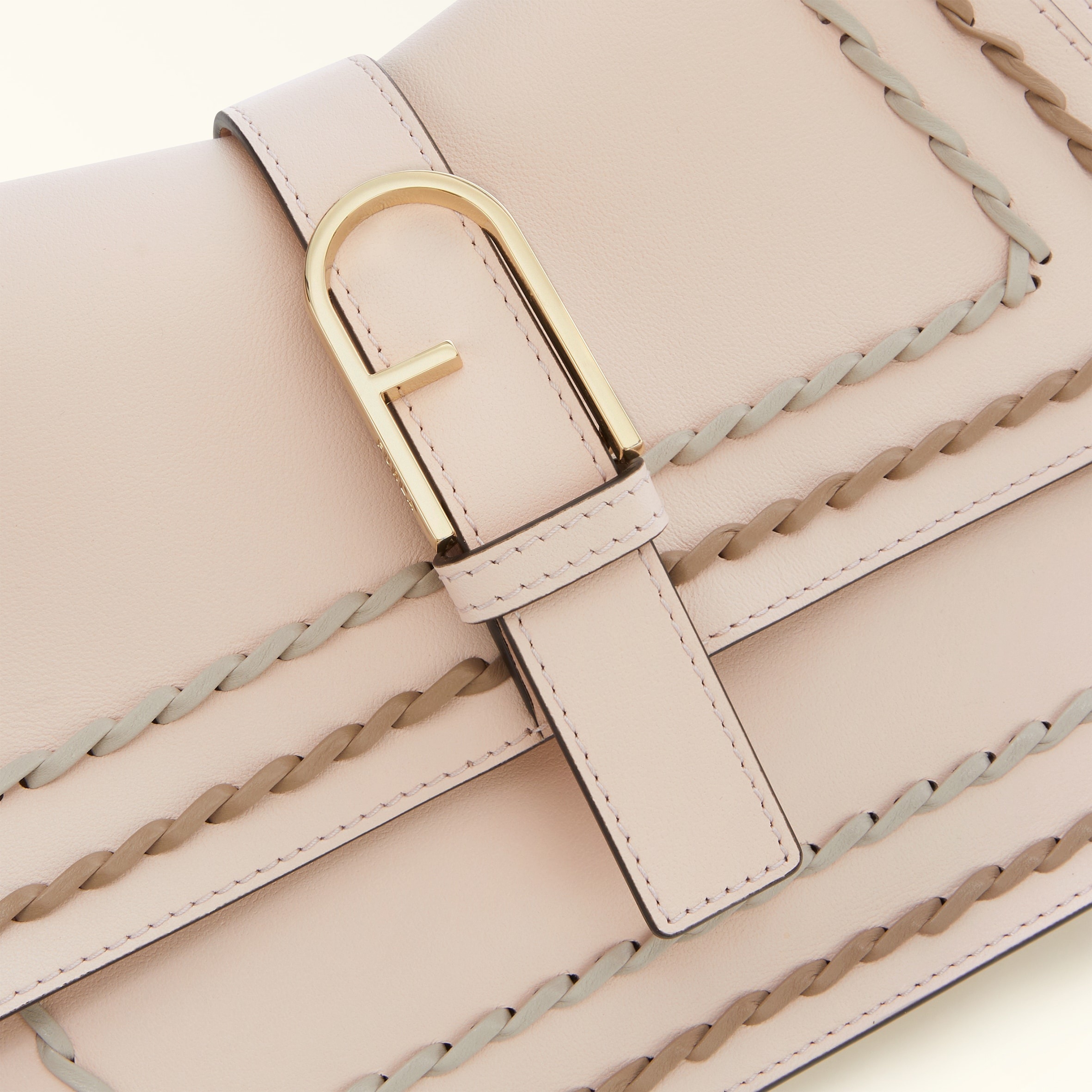 Furla Flow - 4