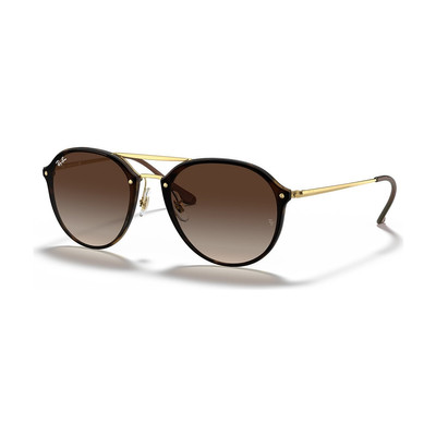 Ray-Ban RB4292N Blaze Double Bridge outlook