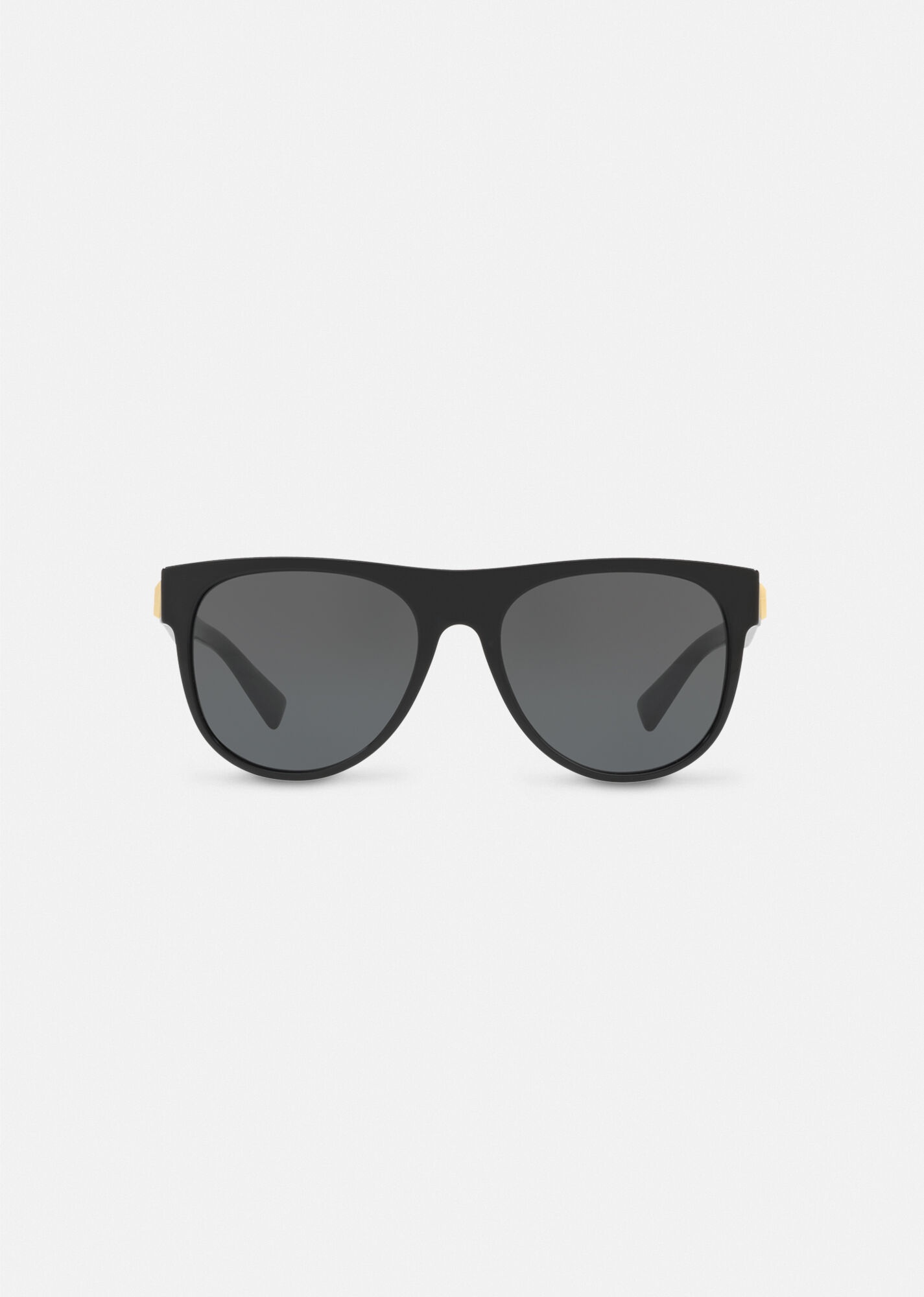 Greca Tetris Sunglasses - 2