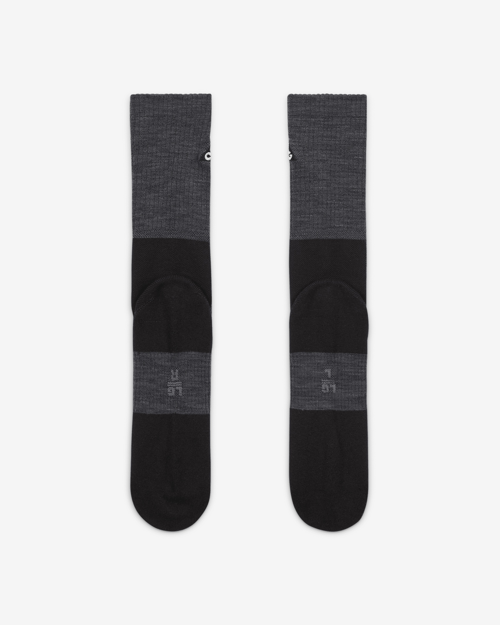 Nike ACG Everyday Cushioned Crew Socks (1 Pair) - 3