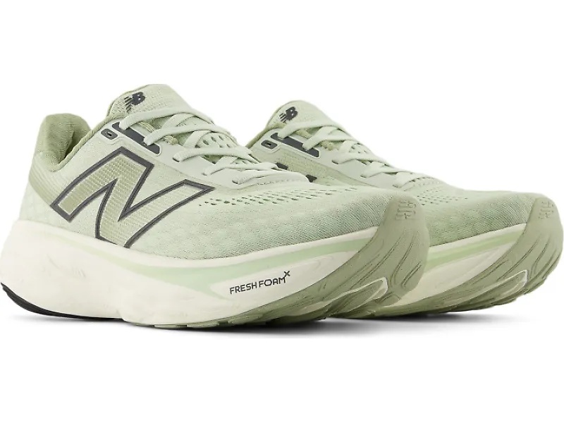 New Balance Fresh Foam X 1080 v14 - 6