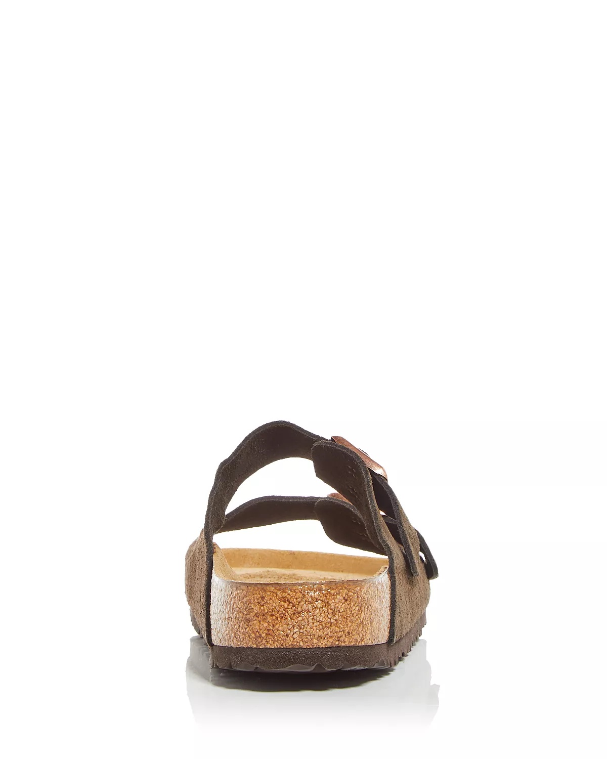 Men's Arizona Slide Sandals - 4