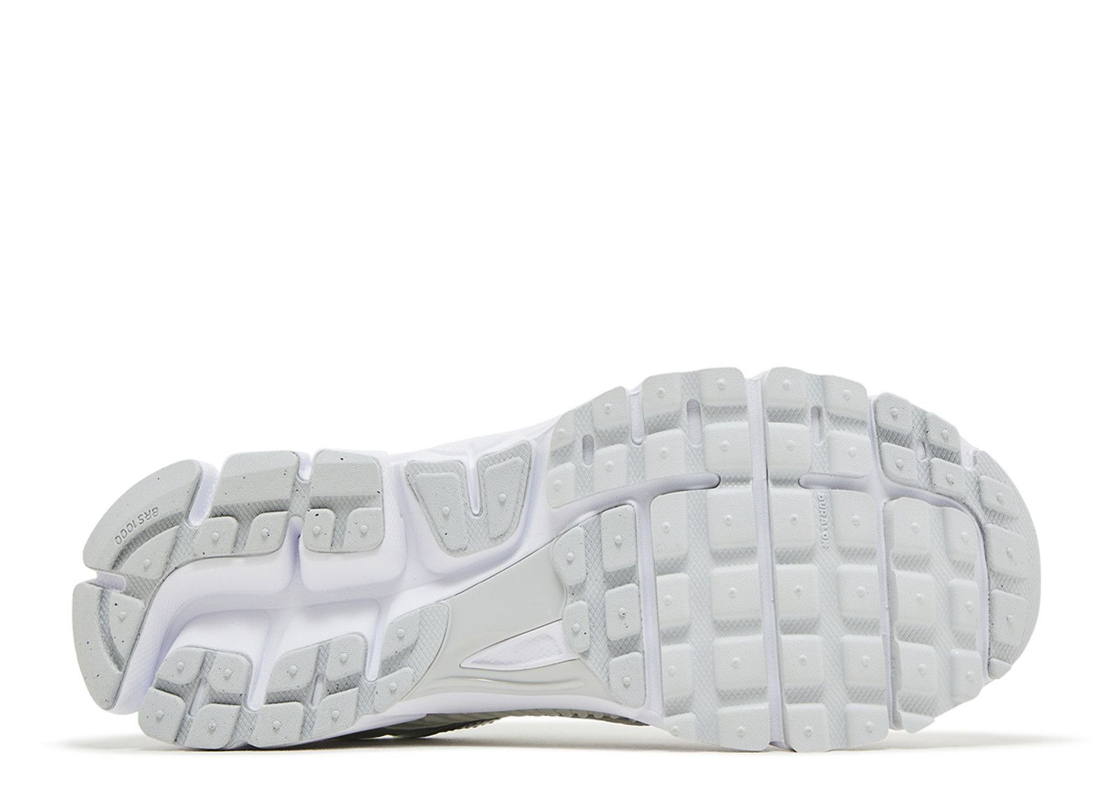 WMNS AIR ZOOM VOMERO 5 'CHROME TOE' - 4