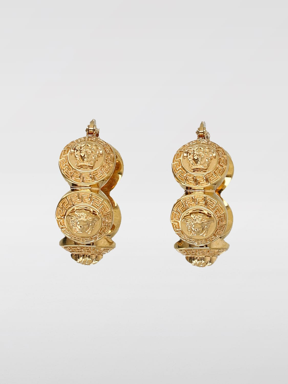 Jewel woman Versace - 2