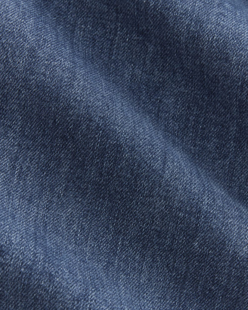 THE UTILITY BARREL JEAN 6