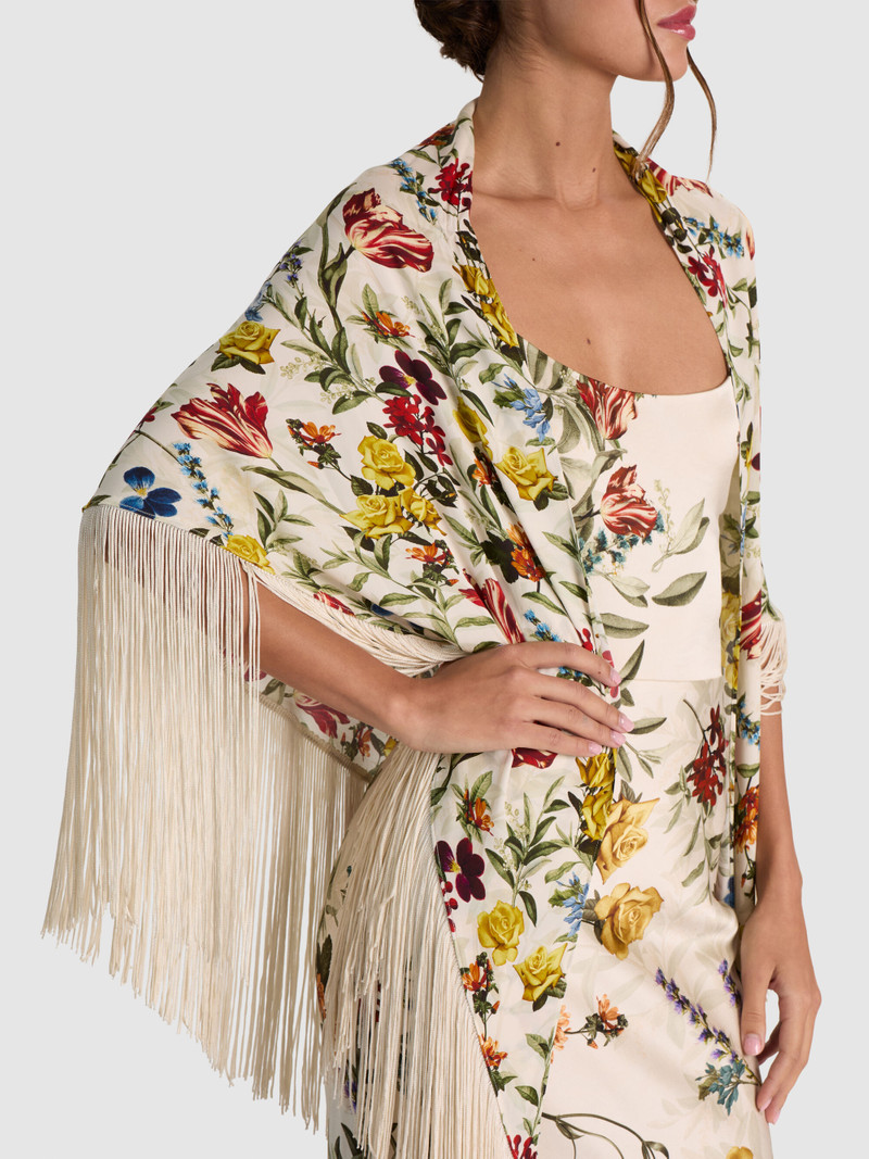 MESHA SHAWL 3