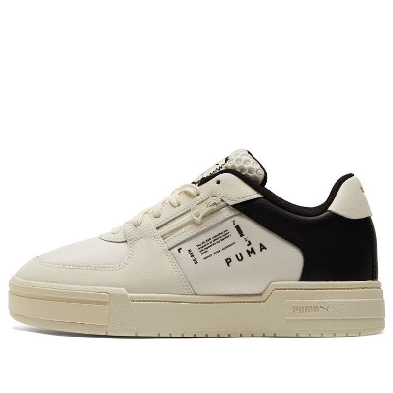 PUMA CA Pro 'RE.GEN' 381633-01 - 1
