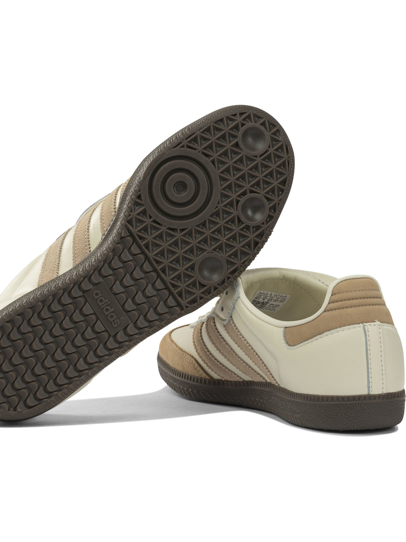 Adidas Originals "samba Lt" Sneakers - 5