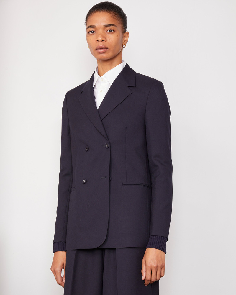 OFFICINE GÉNÉRALE HILDA JACKET outlook