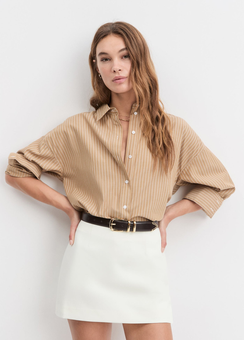 THE EX-BOYFRIEND SHIRT 14