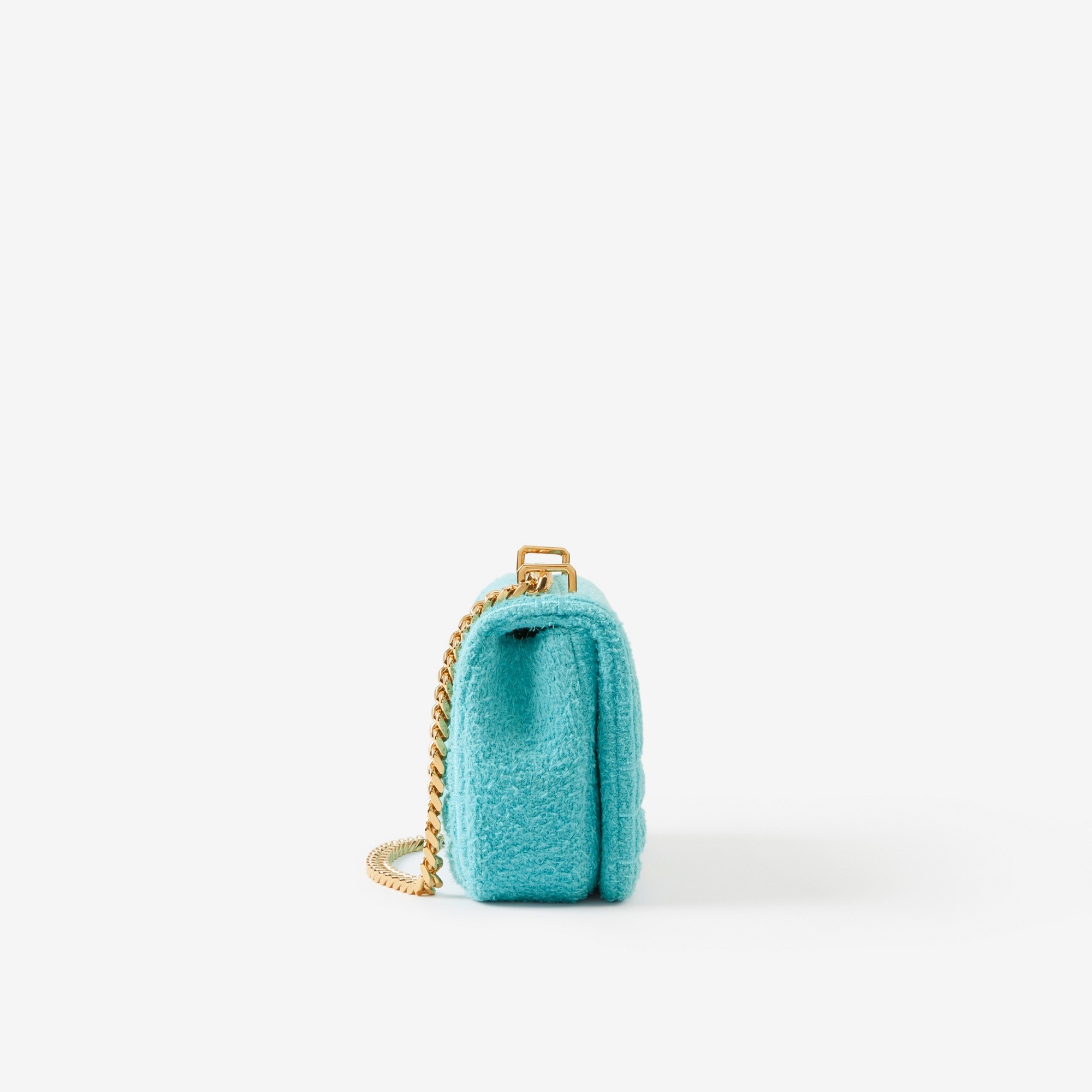 Small Lola Bag - 2