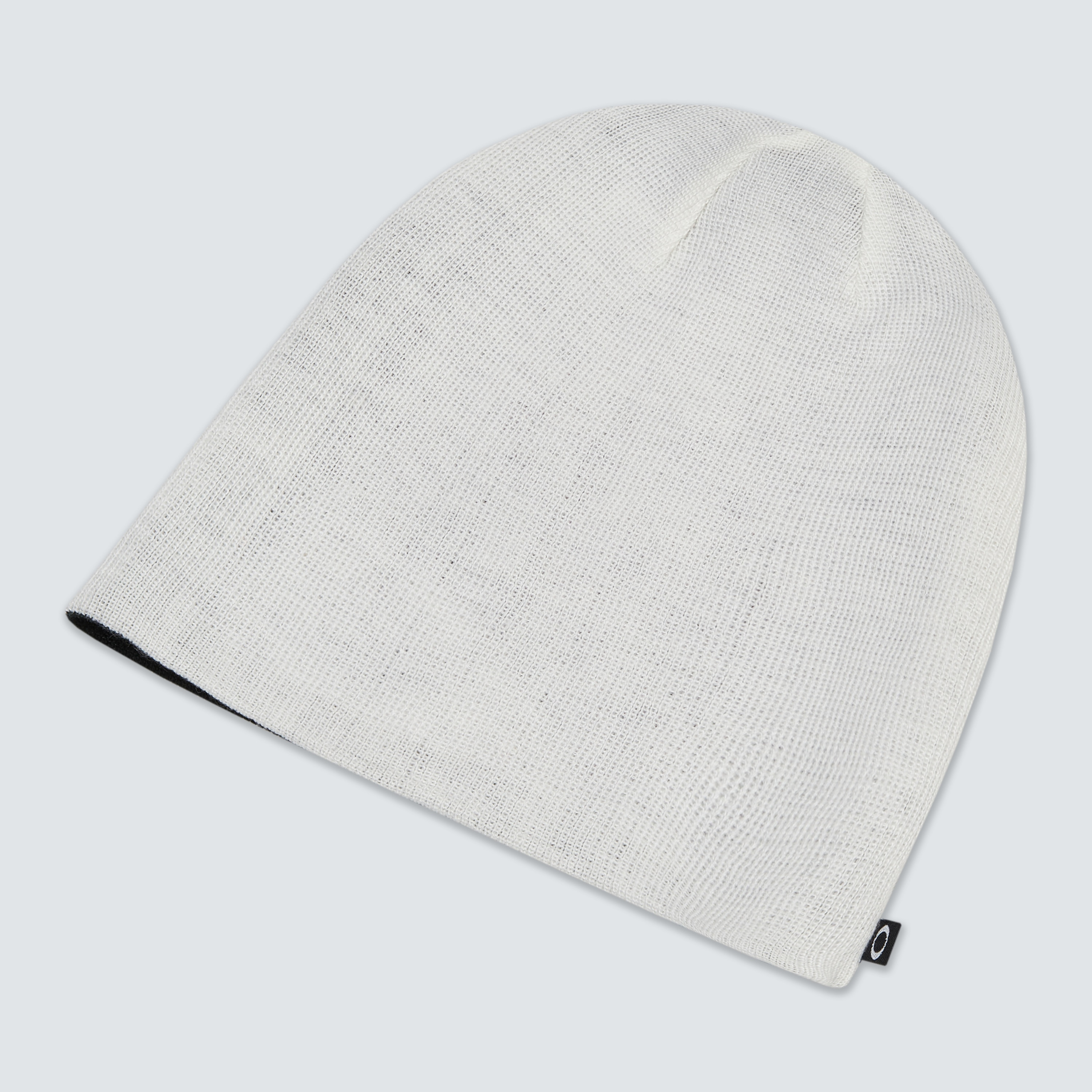 Beanie Ellipse - 3