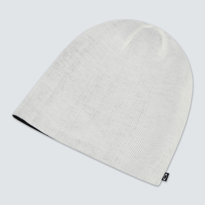 Beanie Ellipse 3
