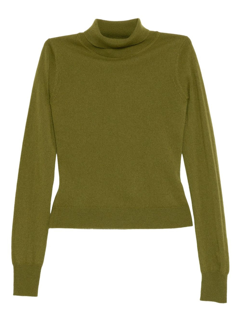 Jett T-shirt 1
