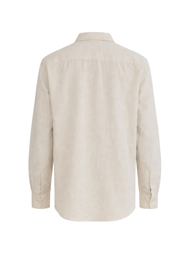 CASEY/CASEY Fabiano button shirt outlook