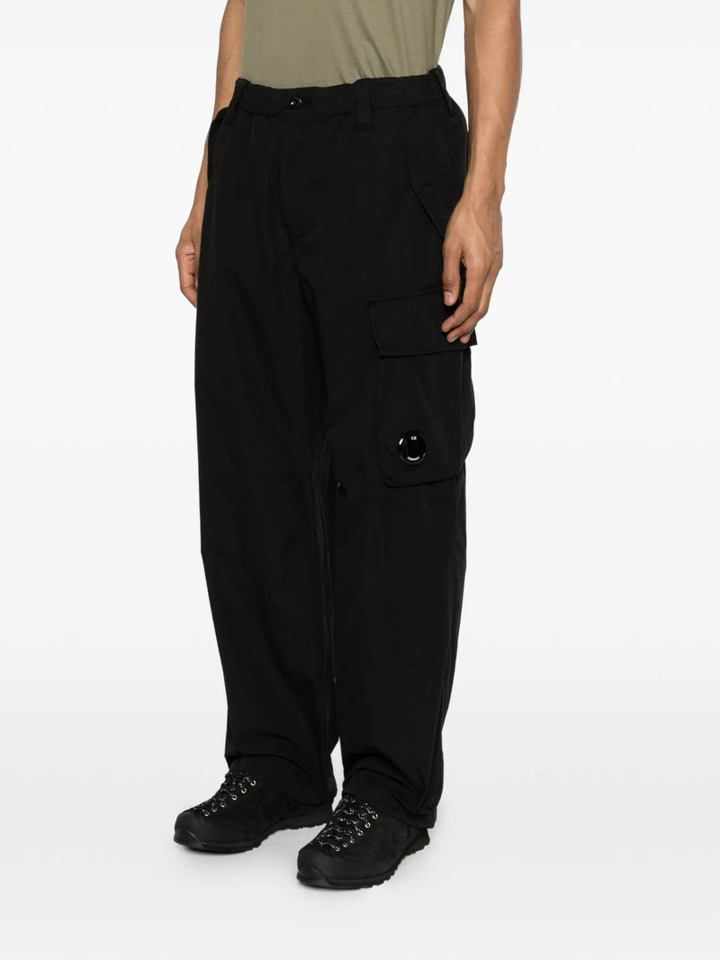 C.P. Company C.p. Company Trousers outlook