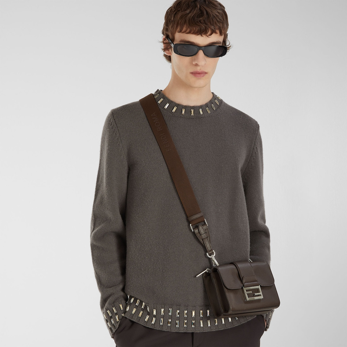 Sweater - 4