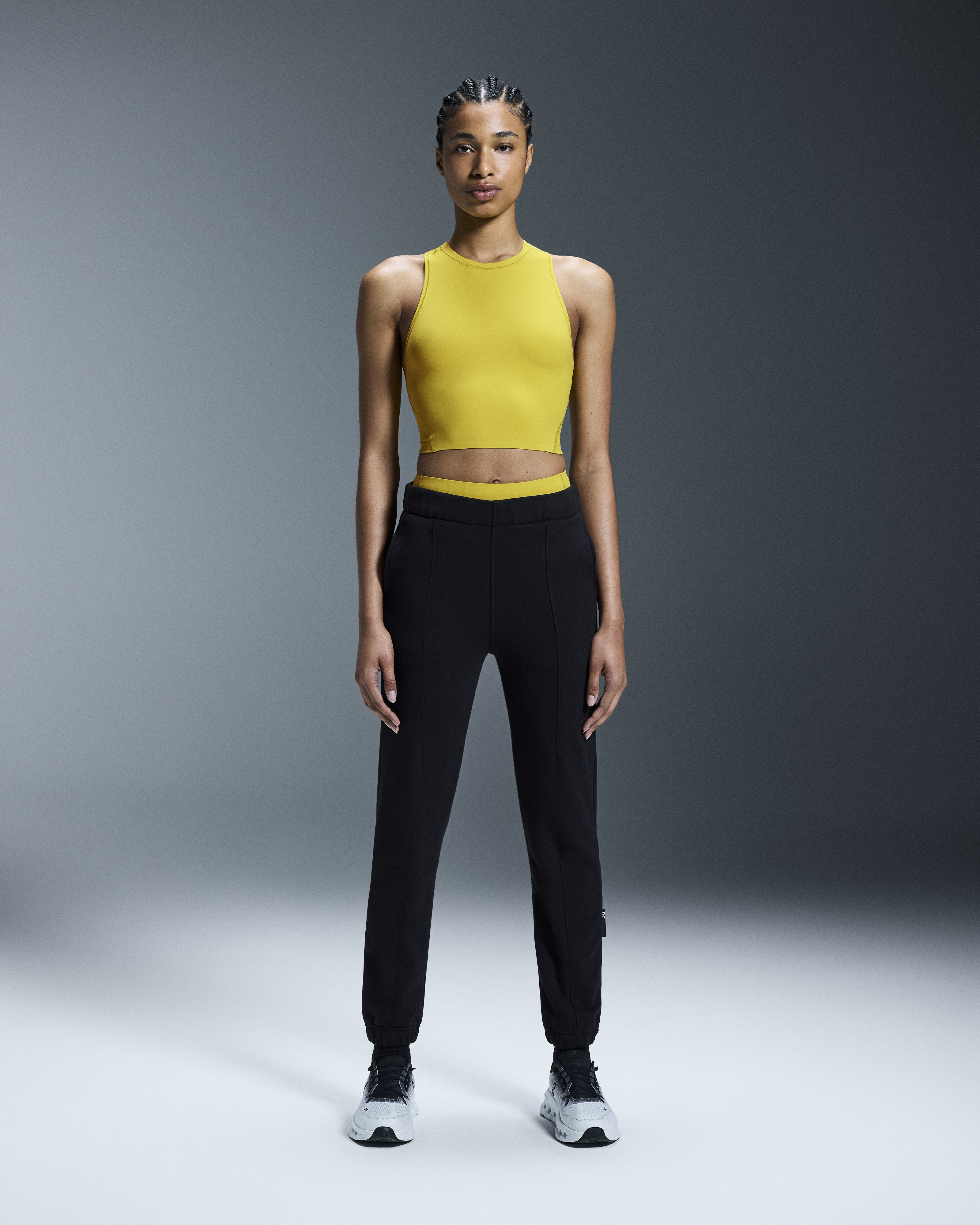 Movement Crop - 1