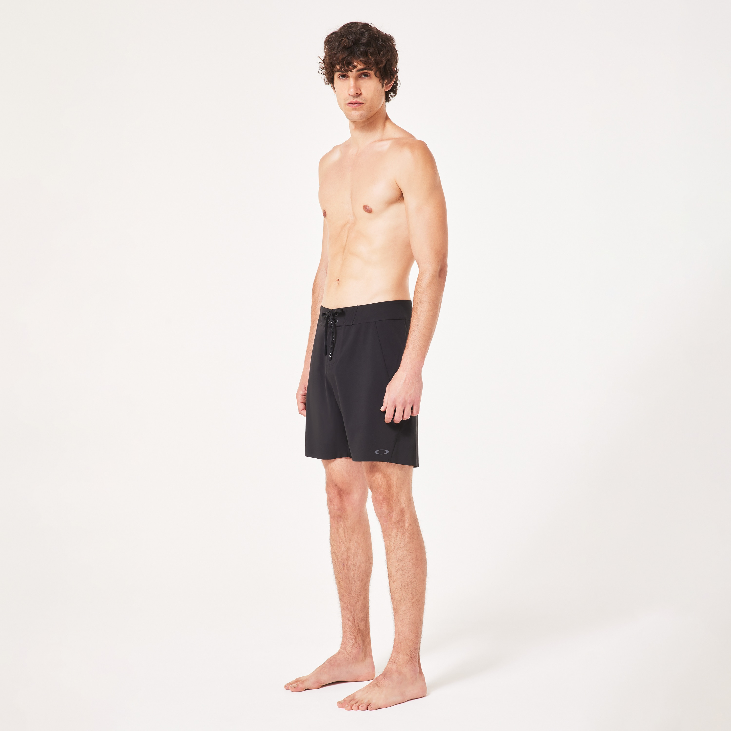 Repreve 18” Boardshort - 9