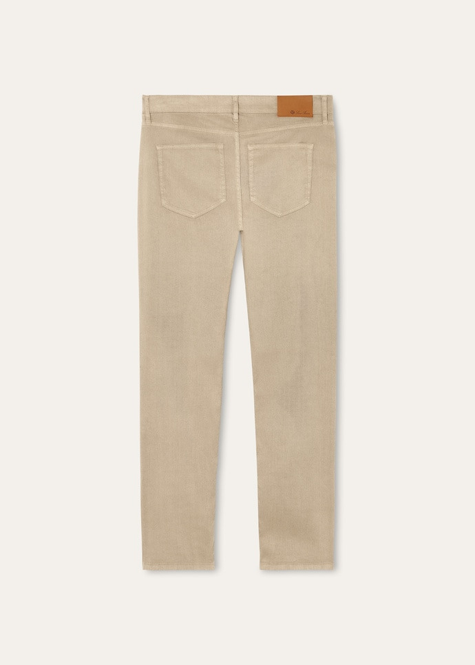Quarona Jeans - 6