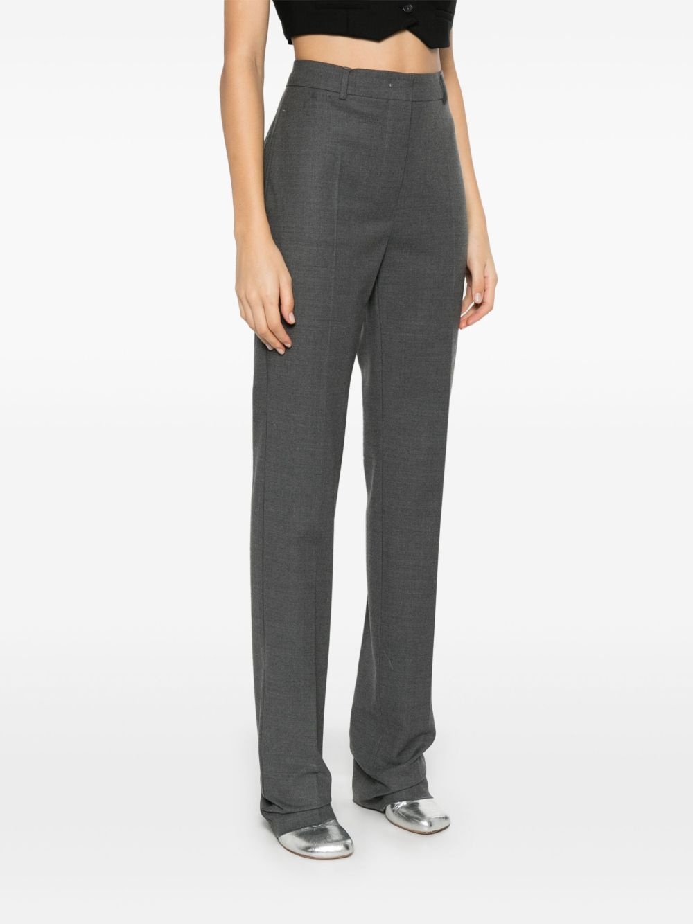 Mora trousers - 3