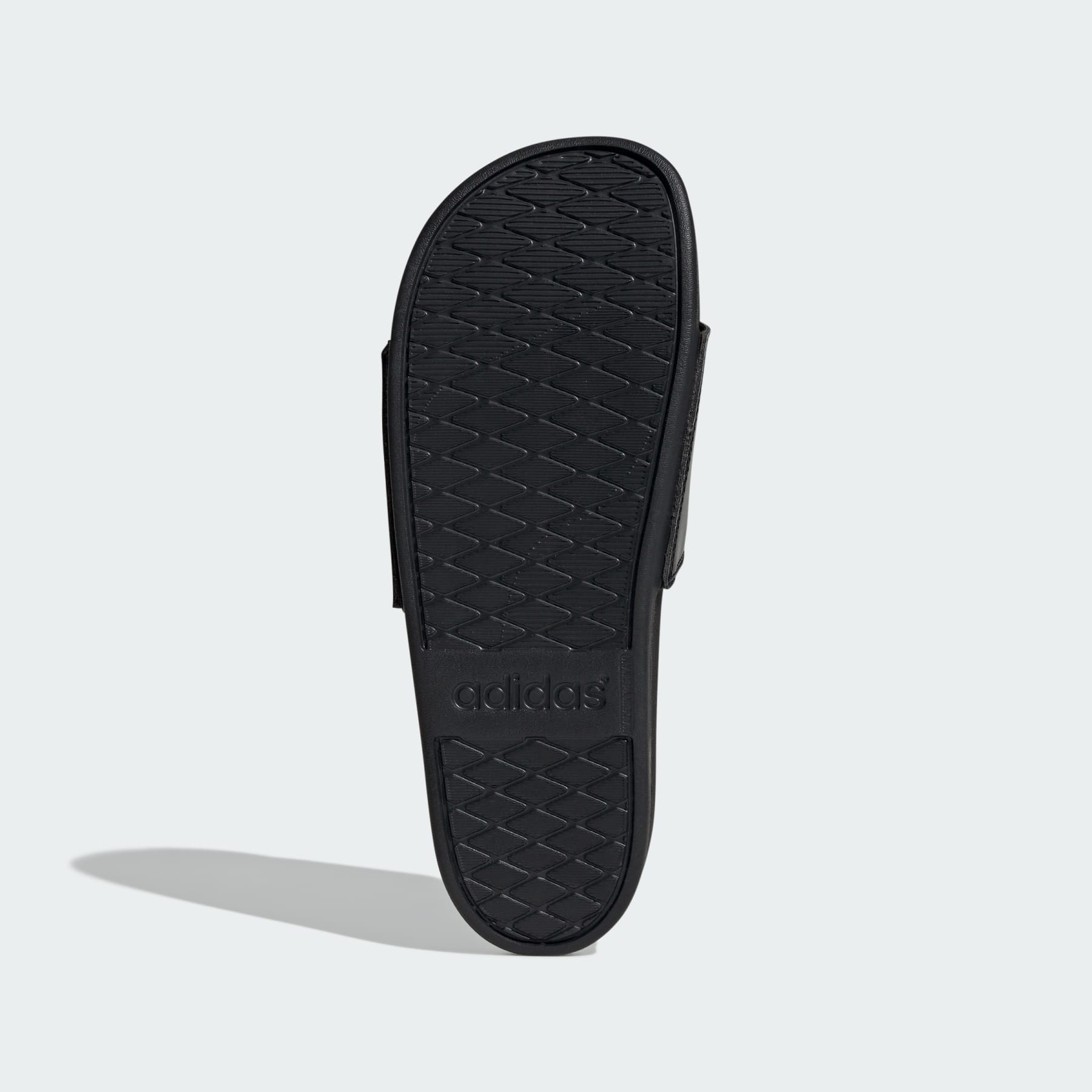 Adilette Comfort Slides - 4