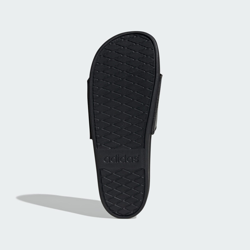 Adilette Comfort Slides 4