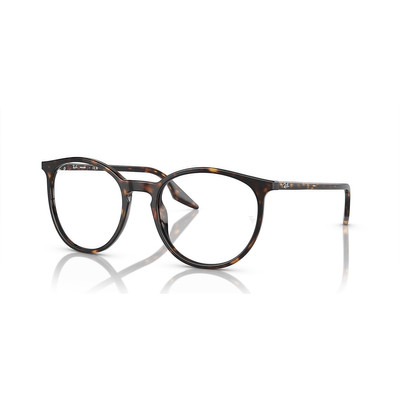 Ray-Ban RB2204F RB2204 Transitions® outlook