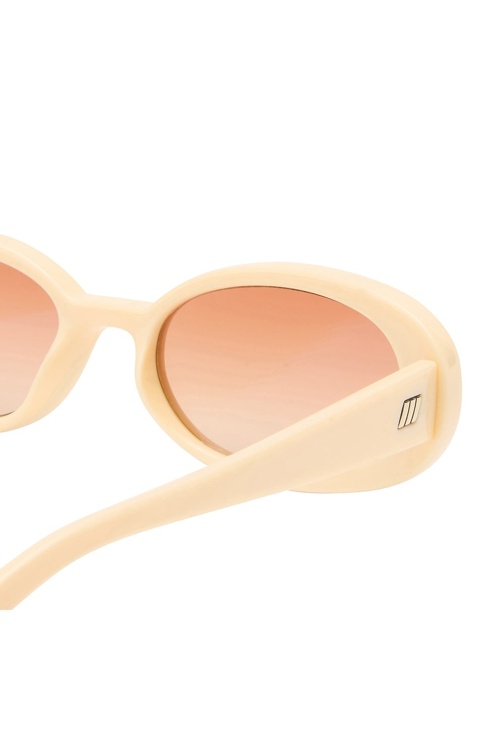 Outta Love Sunglasses - 2