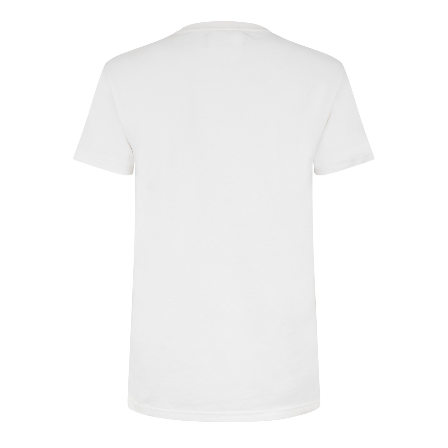 VIV PIN ORB T-SHIRT SN44 - 2