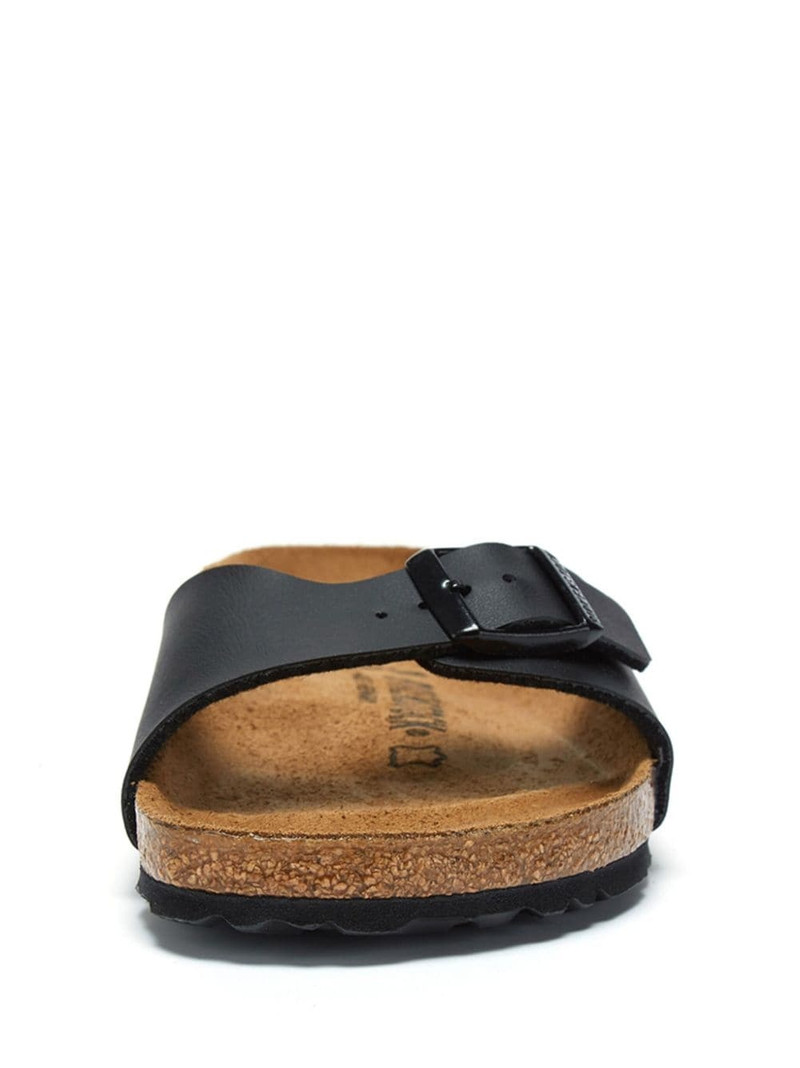 BIRKENSTOCK Madrid sandals outlook