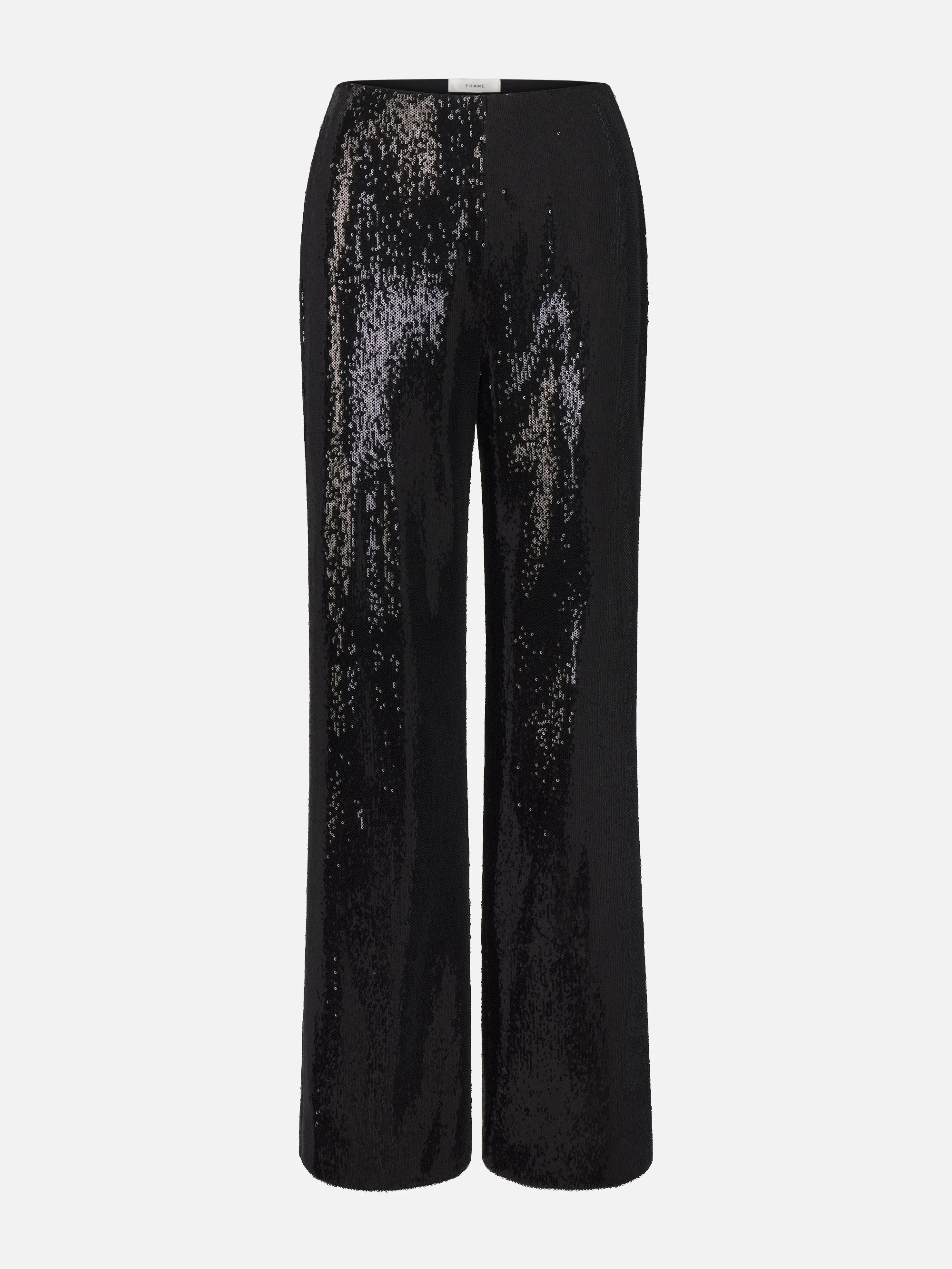 The Micro Sequin Pant - 1