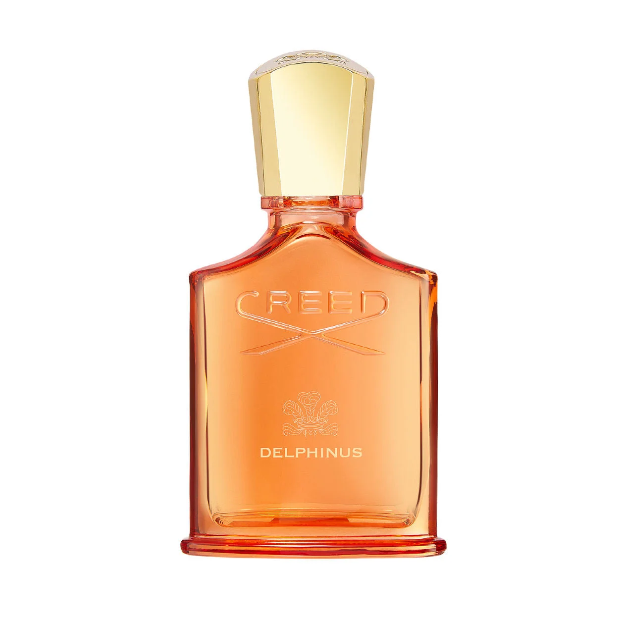 Delphinus Eau de Parfum - 1