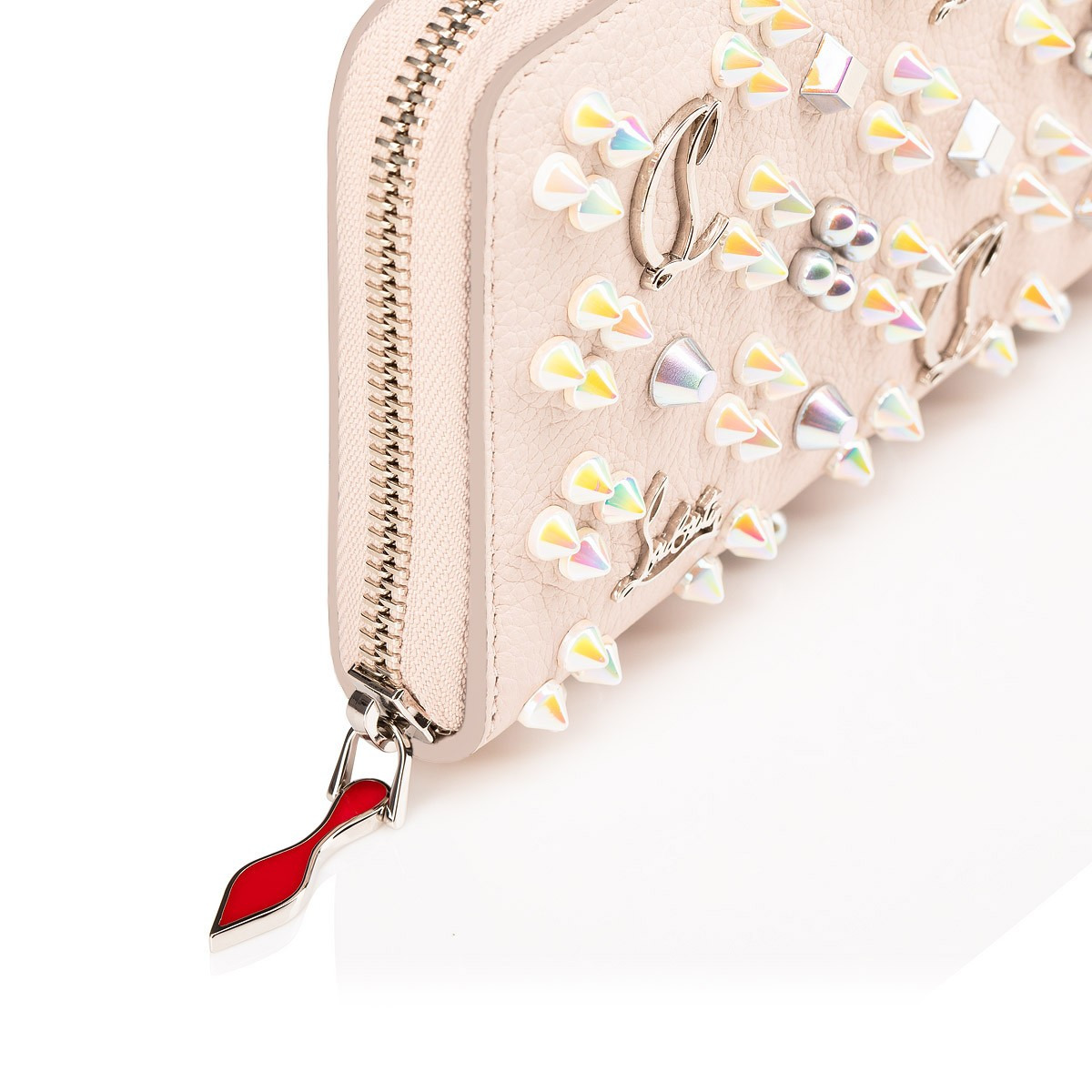 Panettone Wallet LECHE/LECHE - 5