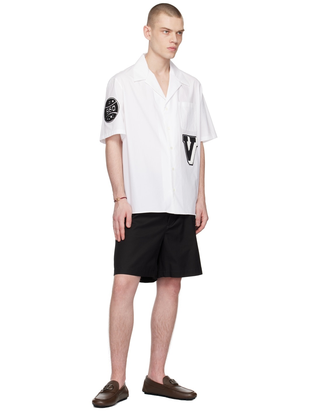 ssense's post