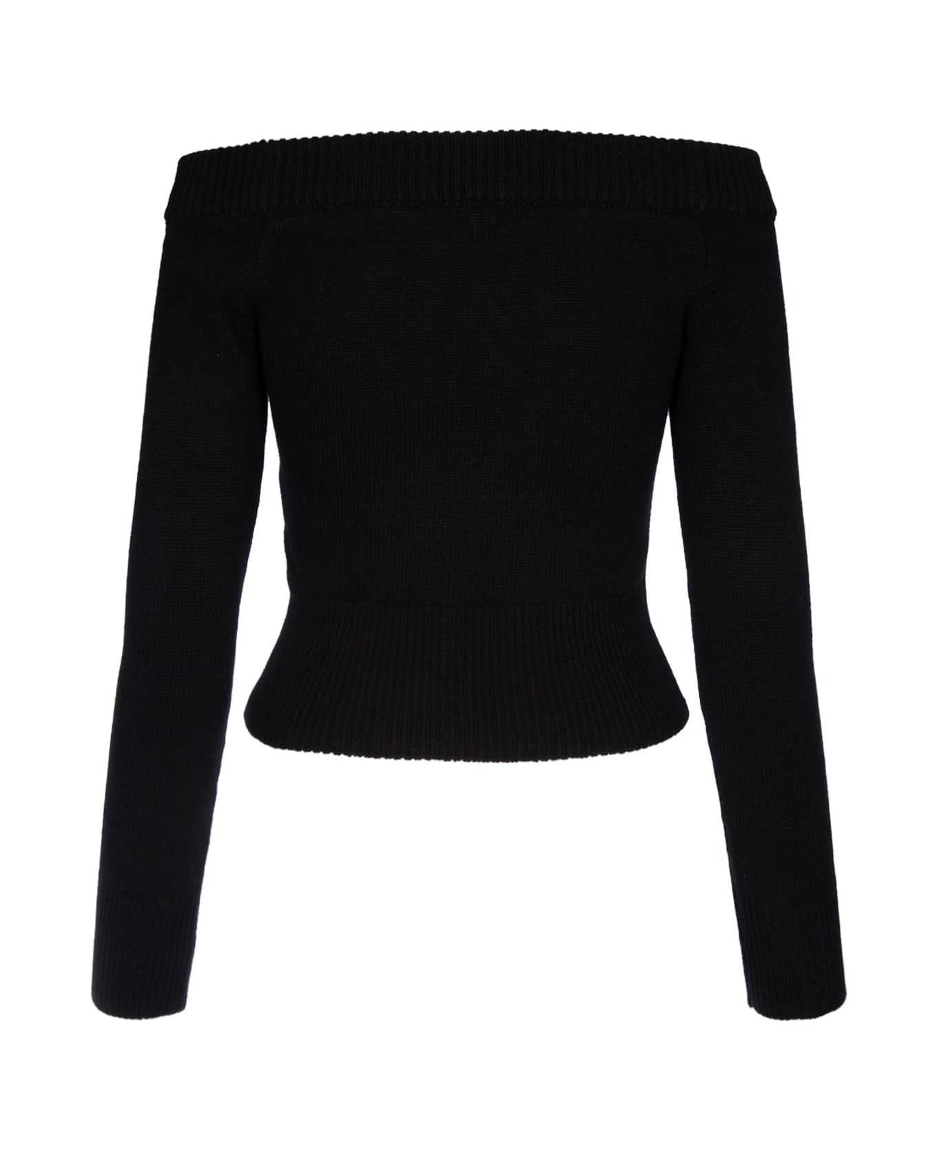 Maglia - 2