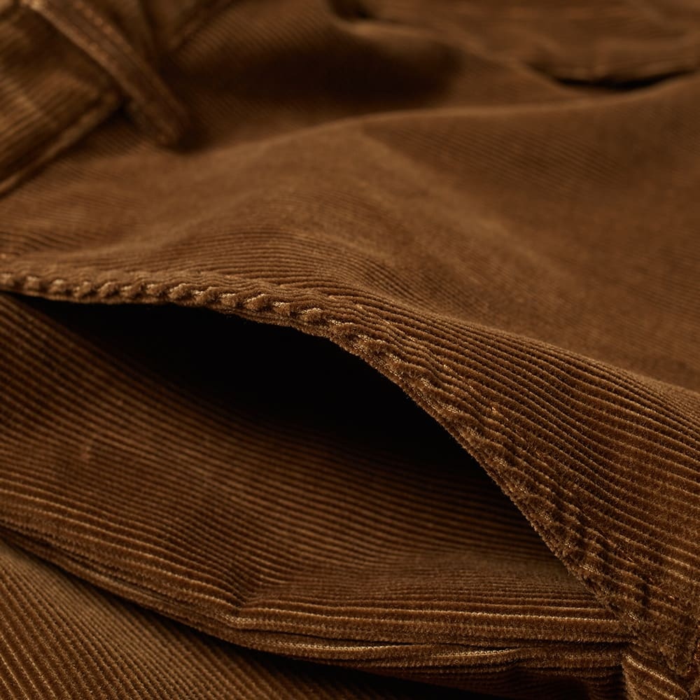 A.P.C. Maxence Cord Chino - 4