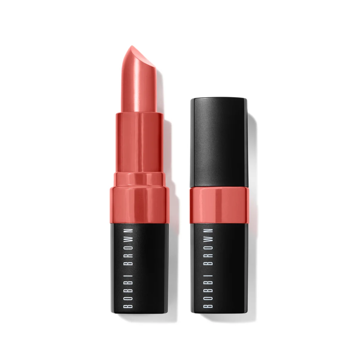Crushed Lipstick - 1