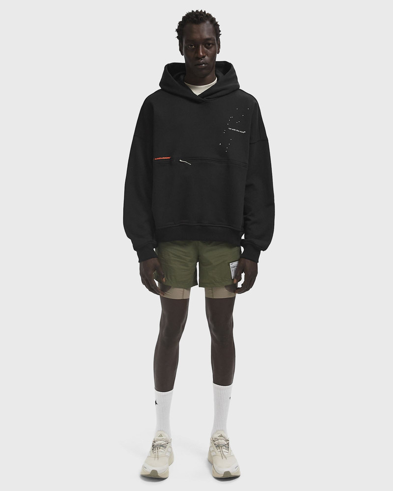 adidas ADI365 H. Koumori Running Hoodie outlook