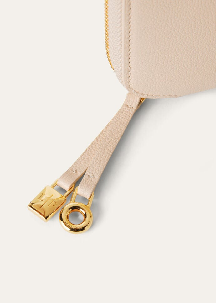 Extra Zip-Around Purse - 5