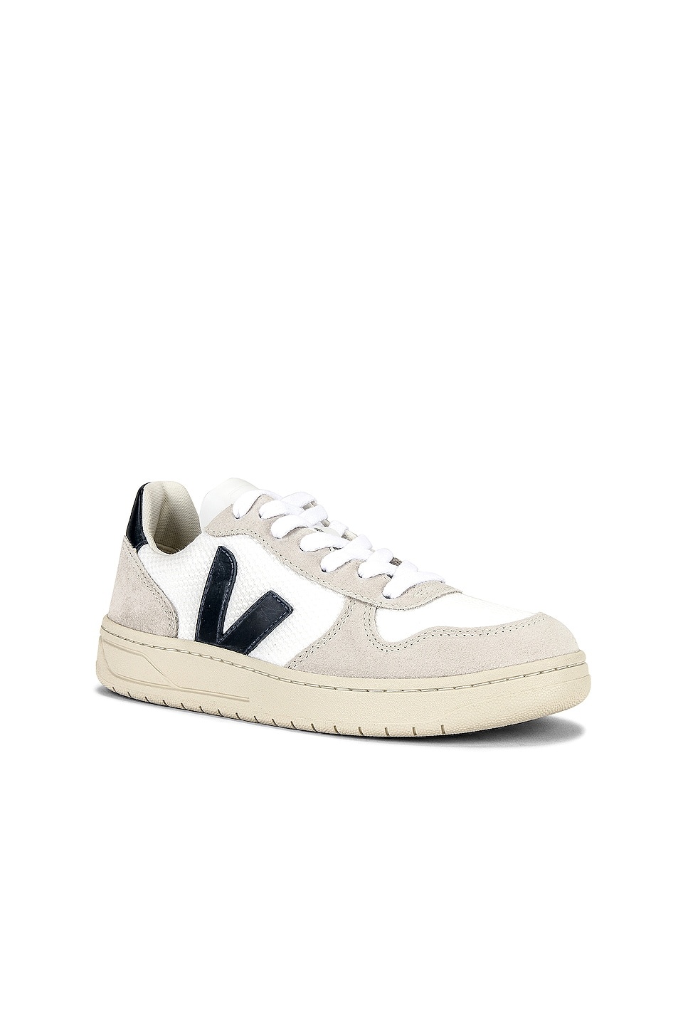 V-10 Sneaker - 2