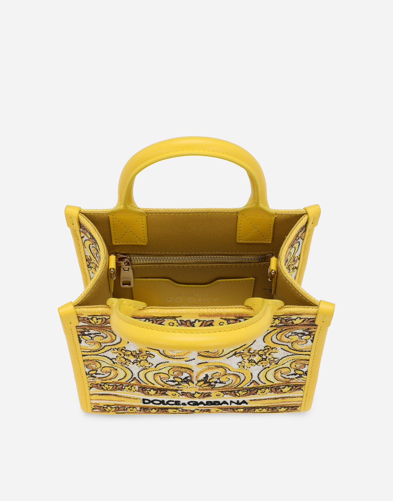 DG Daily mini shopper 4