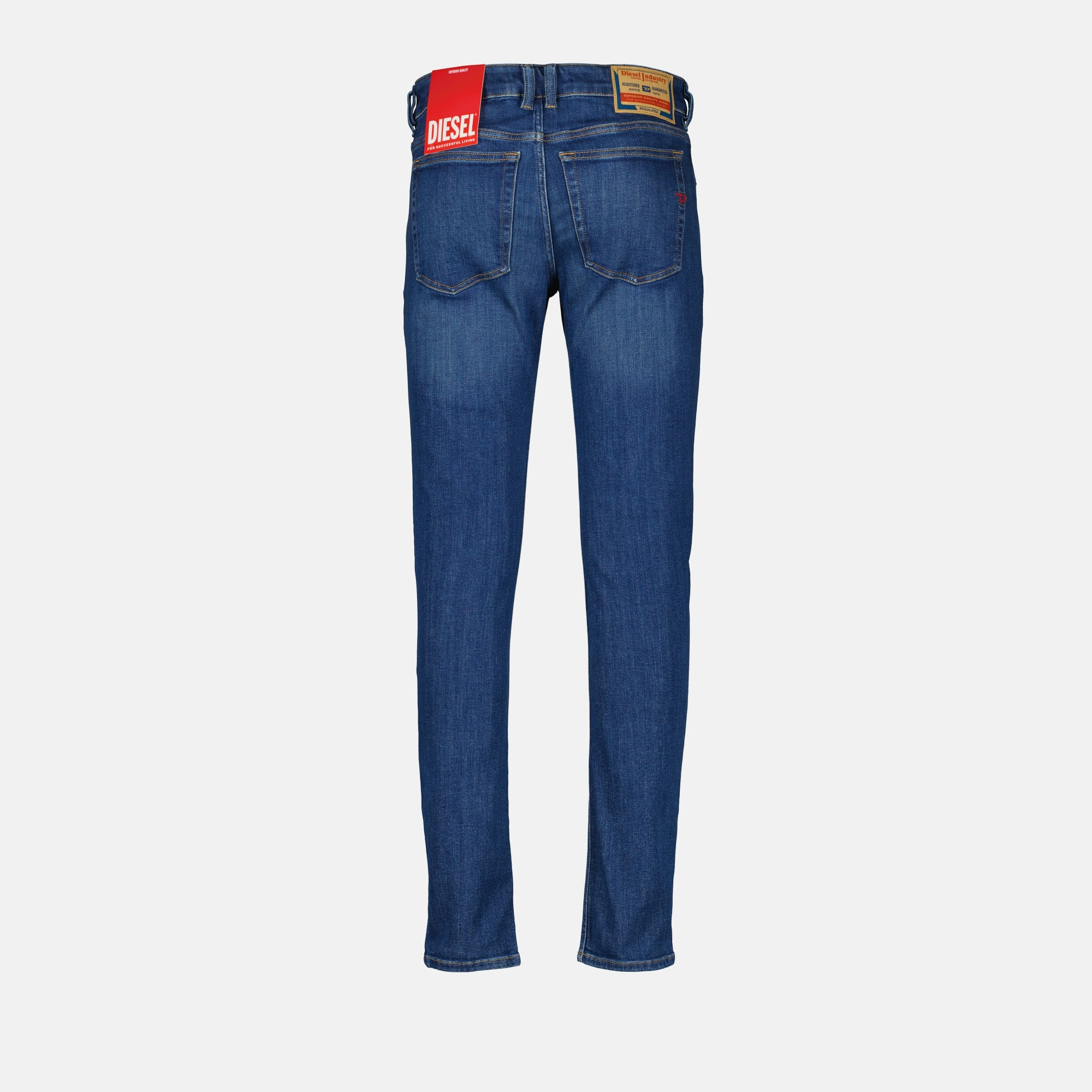 Jean Sleenker 1979 L.32 - 2