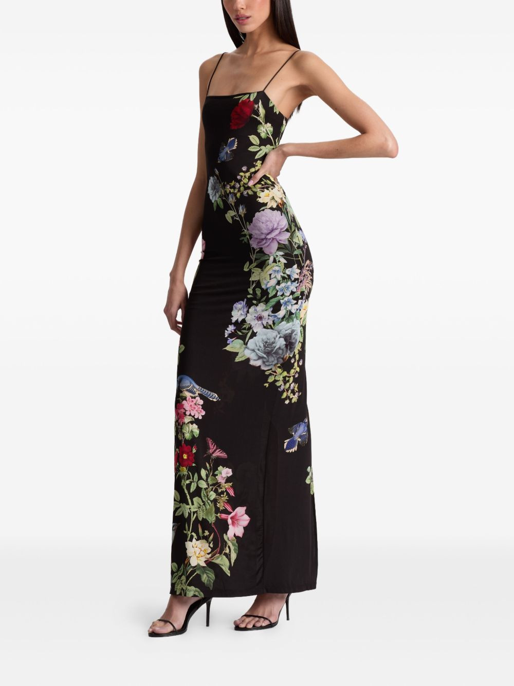 Alice + Olivia Dress - 2