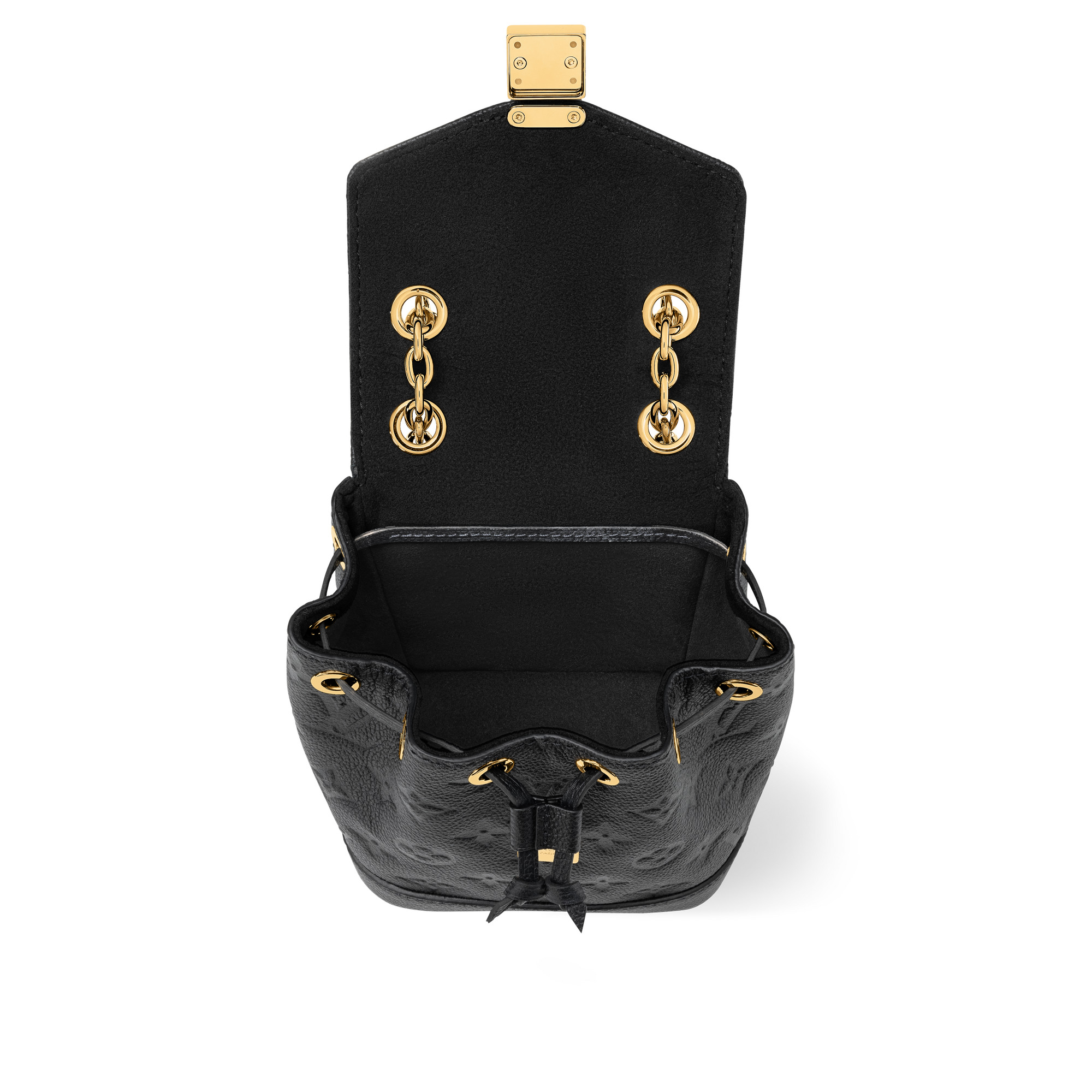 Nano Noé Backpack - 3